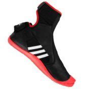 adidas adipower hiking segelsport bootsport schuhe|Adidas adipowers weight.